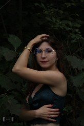 MarioK