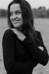 ninneell Marta Żylak Fotografia