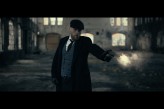 Martinfilms Tym razem przenosimy się do roku 1920
Sesja filmowa inspirowana filmem Peaky Blinders