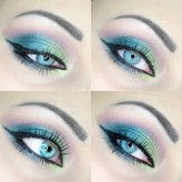 Agamakeup8688            