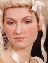 monikaz86