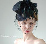 ella_gajewska_photo                             następne na ścianie ;)            