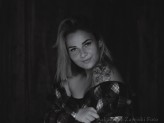 ZawFoto