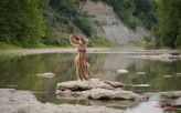 cezarykotarski https://www.youtube.com/watch?v=g0iDnTJJge8