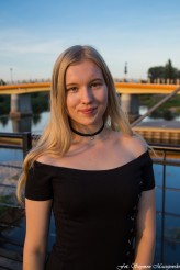 Szymon81 Sesja plenerowa
Sierpień 2018

Modelka: Sandra Jakubowska