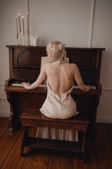 MackEyePhoto