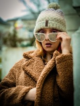 Widze_to_inaczej Diana