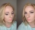 paulinakozlowska_makeup