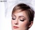 Wiktoriaherok_makeup