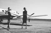NinKo                             "LET'S FLY AWAY "

photo: Tatiana Hajduk 
stylists: Nin Kozieradzka & Patryk Patryk
mua & hair: Karolina Łata
models: Marianna & Nicole / Wave Models
special thanks to Smart Aero Service             