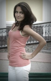 Lyubov ;)