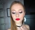 dariakrajewska_makeup