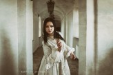 Angeluscustos1 Kamila Celary Fine Art Photography 