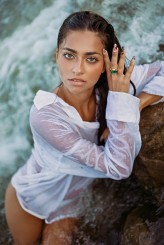 Far_away_from_nowhere            