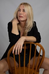 bjbeatajankowska