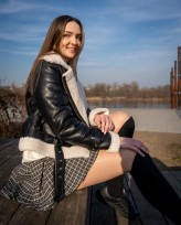 Rutkowski_Captures                             Sesja studencka            