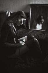 abby_pl