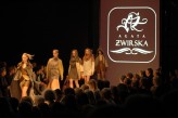 rzwirunia FashionPhilosophy Fashion Week Poland 2012