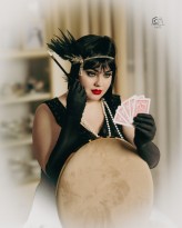 wikiphotomodel Kto ze mną gra? 