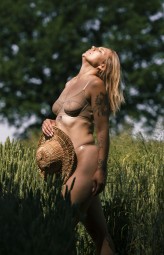 Malina966                             Witaminka "D"            