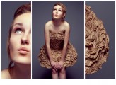edyta_mazur projekt i wykonanie sukienki: ja :)
