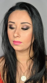 nati-makeup