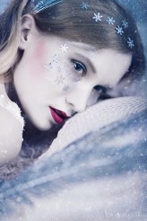 vika_staennaya Frozen