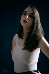 FotoKra