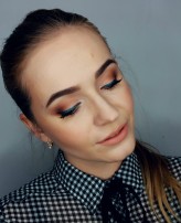 A_Szczuchniak_MakeUp