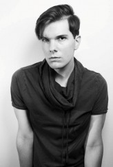 nefryt fot. W. Lewis