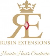 rubinextensions1            