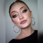 szymaniak_makeup            