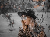 Widze_to_inaczej            
