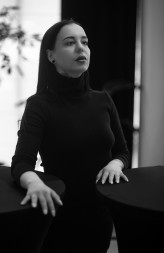 robmen Sesja powstała dzięki uprzejmości Hotelu Hilton Garden Inn Krakow Airport



Kapitana Mieczyslawa Medweckiego 3, Balice



modelka Anna @panna_anna_krupska