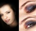 Welma-MakeUp