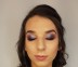 Morzynska_makeup