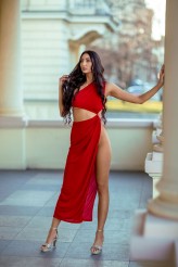 Alysia