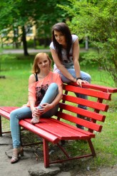 dorotka282                             ;)            