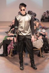 matthias_swidnicki                             FashionPhilosophy Fashion Week Poland            