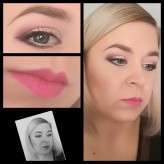 martynakaminska-makeup