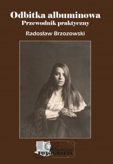 photographer1 Jeśli komuś podobają się odbitki albuminowe, zapraszam do zapoznania się z pierwszym polskim podręcznikiem tej magicznej techniki fotograficznej. Więcej szczegółów: http://szlachetnafotografia.com/odbitka-albuminowa-przewodnik-praktyczny/