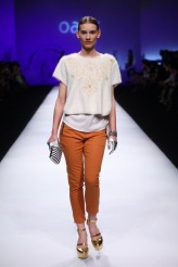 natalia19930425 runway