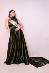 DariaLitvinova Modelka produktowa - DARIA LITVINOVA
DariaLitvinova.maxmodels.pl
Www.instagram.com/dara_litvinova26/
Di.litvinova.26@gmail.com 

Makijaż - MARLENA SADOWSKA
Www.instagram.com/marlena_sadowska_mua/