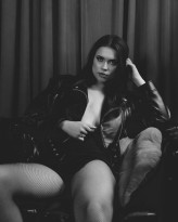 Filipnawrot_photo