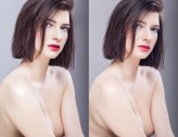 photoretouch94