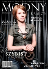 kantaruk Portret (podobno) jedynej w Polsce kobiety - kowal :) 
