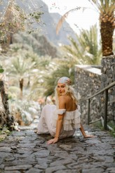 olaszkolda Ola Szkolda - Aleksandra Szkołda
IG: https://instagram.com/olaszkolda
Nie odpisuje tutaj na wiadomości
Proszę o kontakt przez Instagram

- Polska Moda - Polish Fashion - VOGUE - ELLE - Polska marka STREET WEAR - SESJA Zdjęciowa - VERSACE DIO