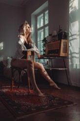 RWisniewski mod. Joanna