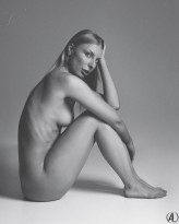 gosiaholynska