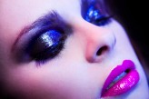 blow_up Model: Carolina Niemiec / 8fi
Make-up: Emilia Wąsik
Stylist: Magdalena
Studio: BlowUp Studio